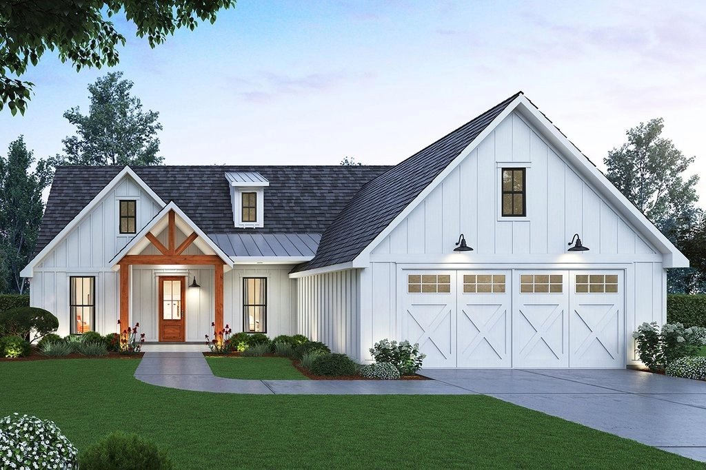 8216 Aedc Rd  