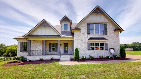 17991 Hwy 76 E #3, Springfield, TN 37172