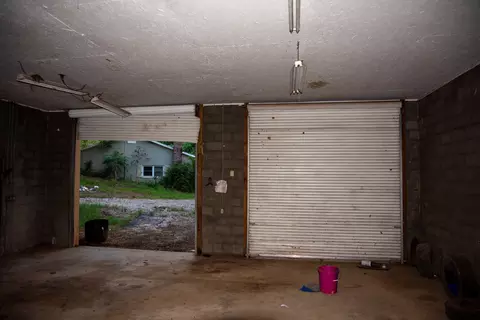 1572 Webbs Camp Rd, Walling, TN 38587 photo 6
