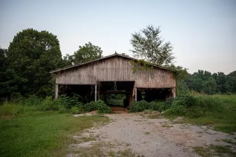 1572 Webbs Camp Rd, Walling, TN 38587 photo 15