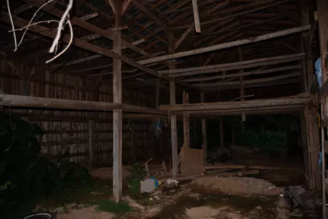 1572 Webbs Camp Rd, Walling, TN 38587 photo 13