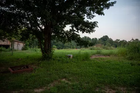 1572 Webbs Camp Rd, Walling, TN 38587 photo 12