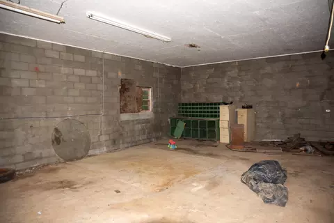 1572 Webbs Camp Rd, Walling, TN 38587 photo 8
