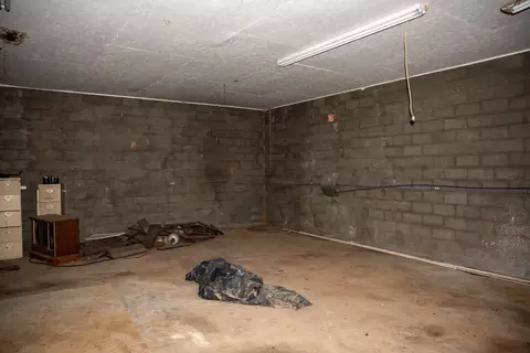 1572 Webbs Camp Rd, Walling, TN 38587 photo 7