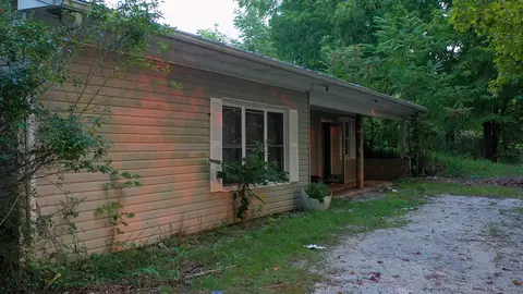 1572 Webbs Camp Rd, Walling, TN 38587 photo 3