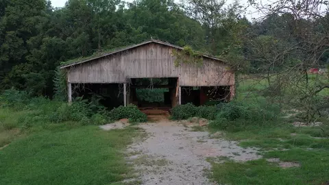 1572 Webbs Camp Rd, Walling, TN 38587 photo 9
