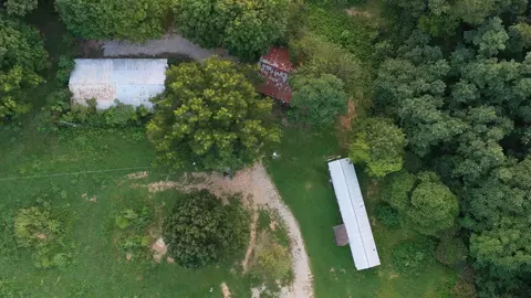 1572 Webbs Camp Rd, Walling, TN 38587 photo 19