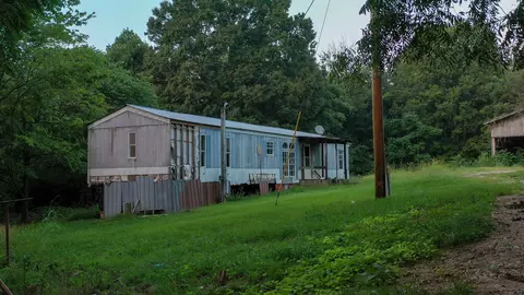 1572 Webbs Camp Rd, Walling, TN 38587 photo 18