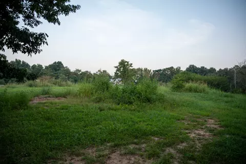 1572 Webbs Camp Rd, Walling, TN 38587 photo 22