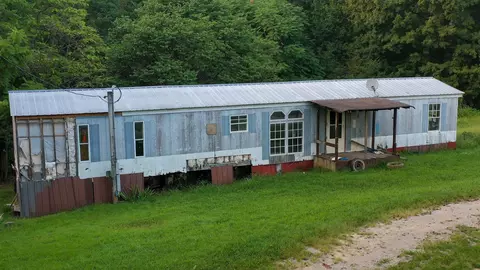 1572 Webbs Camp Rd, Walling, TN 38587 photo 16
