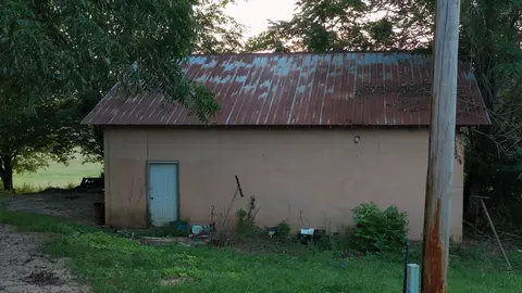 1572 Webbs Camp Rd, Walling, TN 38587 photo 5