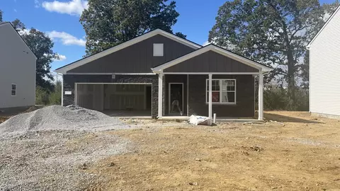 4648 Marcus Venture Pl, Murfreesboro, TN 37127