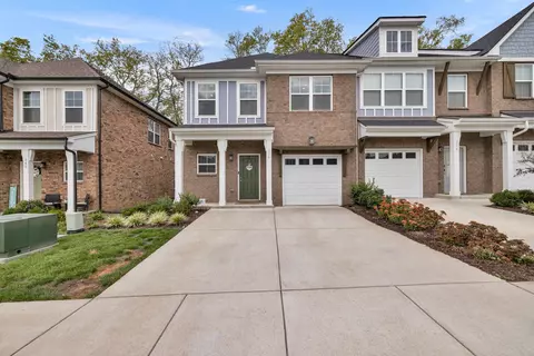 336 Banbury Dr, Gallatin, TN 37066