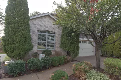 2339 River Terrace Dr, Murfreesboro, TN 37129