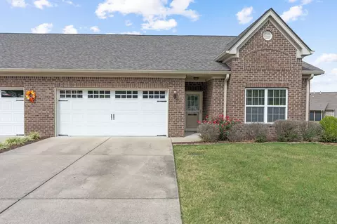 4626 Boxcroft Ct, Mount Juliet, TN 37122
