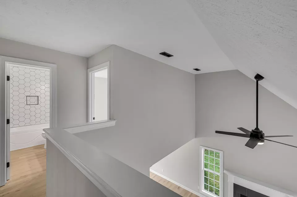  3429 Leslie Ln, Murfreesboro, TN 37128 photo 40
