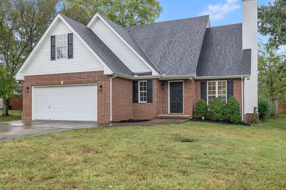  3429 Leslie Ln, Murfreesboro, TN 37128 photo 48