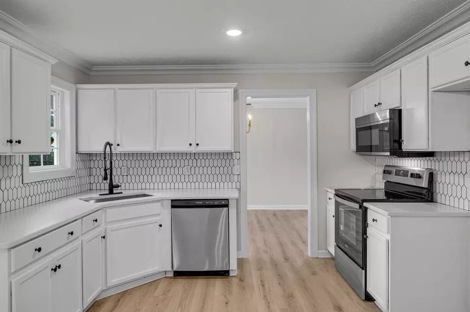  3429 Leslie Ln, Murfreesboro, TN 37128 photo 13