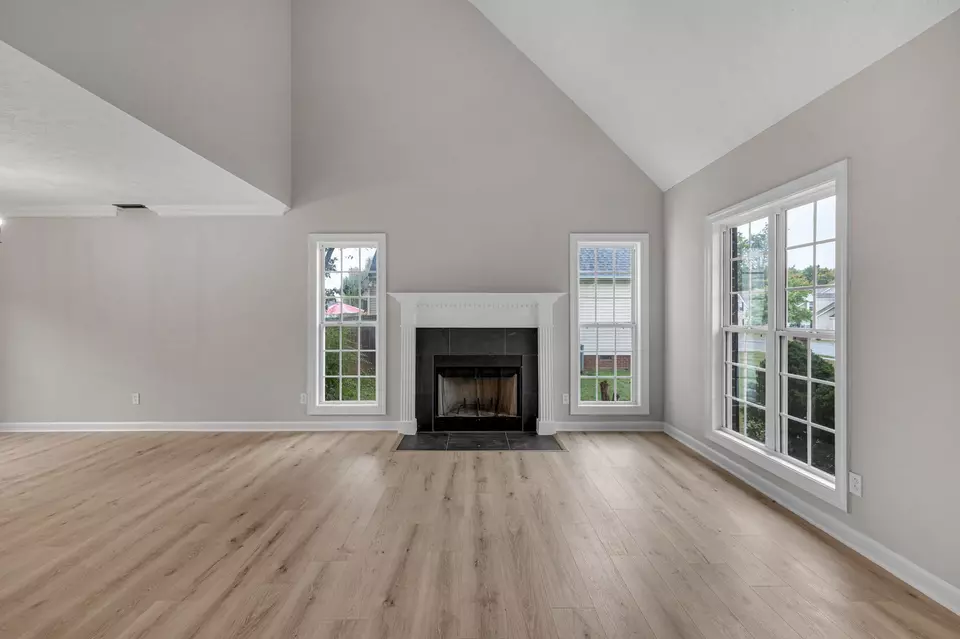  3429 Leslie Ln, Murfreesboro, TN 37128 photo 5