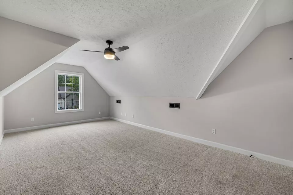  3429 Leslie Ln, Murfreesboro, TN 37128 photo 41