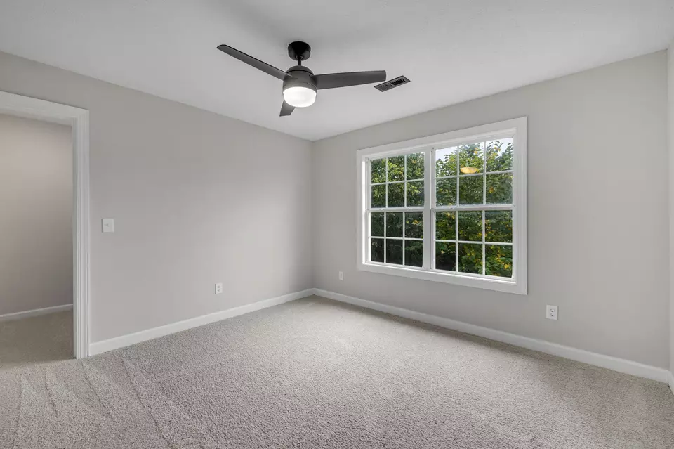  3429 Leslie Ln, Murfreesboro, TN 37128 photo 24