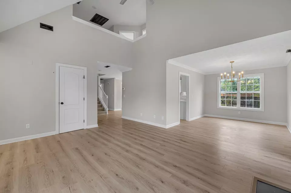  3429 Leslie Ln, Murfreesboro, TN 37128 photo 18