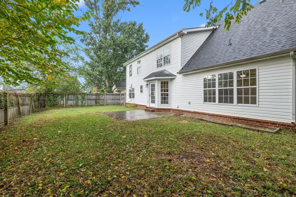  3429 Leslie Ln, Murfreesboro, TN 37128 photo 45