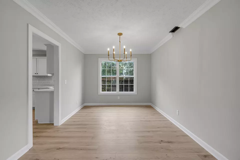  3429 Leslie Ln, Murfreesboro, TN 37128 photo 9
