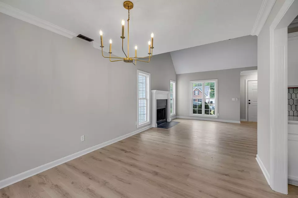  3429 Leslie Ln, Murfreesboro, TN 37128 photo 10