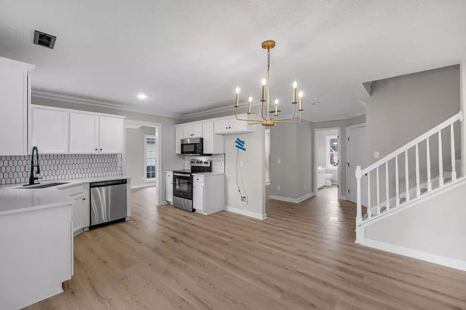  3429 Leslie Ln, Murfreesboro, TN 37128 photo 17