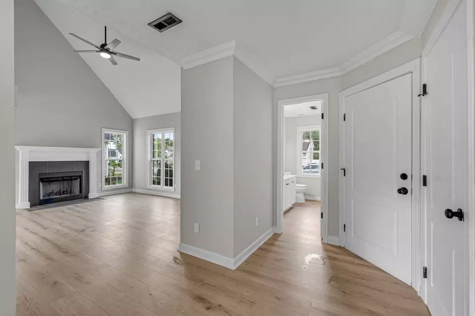  3429 Leslie Ln, Murfreesboro, TN 37128 photo 6