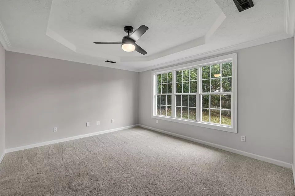  3429 Leslie Ln, Murfreesboro, TN 37128 photo 26