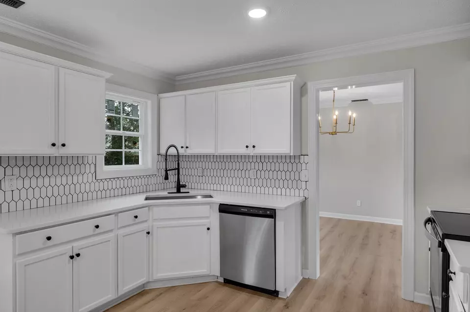  3429 Leslie Ln, Murfreesboro, TN 37128 photo 11