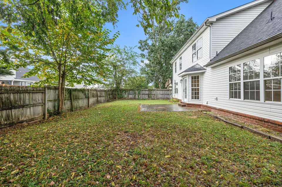  3429 Leslie Ln, Murfreesboro, TN 37128 photo 46