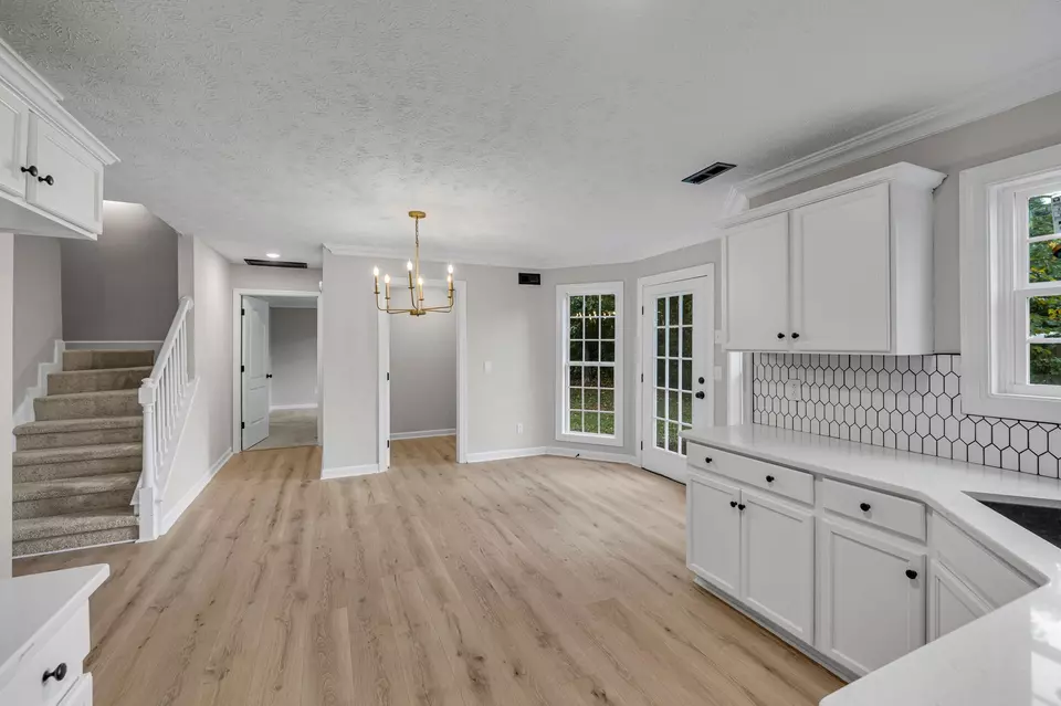  3429 Leslie Ln, Murfreesboro, TN 37128 photo 14