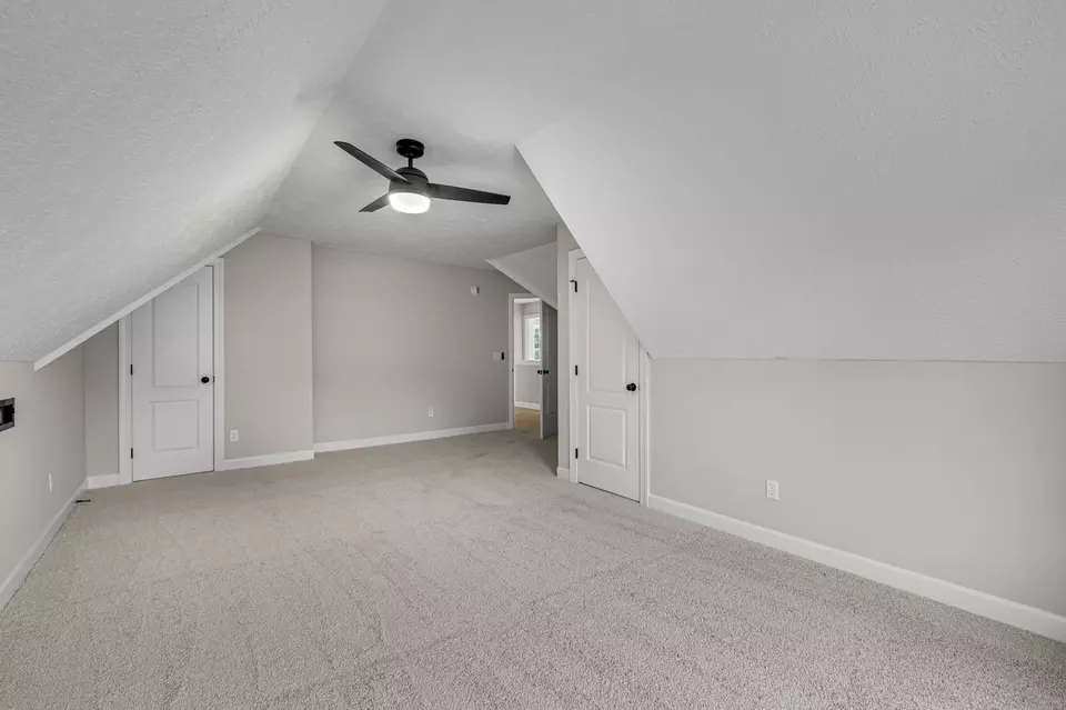  3429 Leslie Ln, Murfreesboro, TN 37128 photo 42