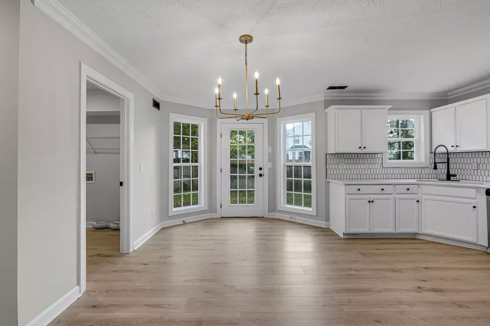  3429 Leslie Ln, Murfreesboro, TN 37128 photo 16