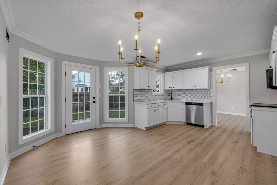  3429 Leslie Ln, Murfreesboro, TN 37128 photo 15