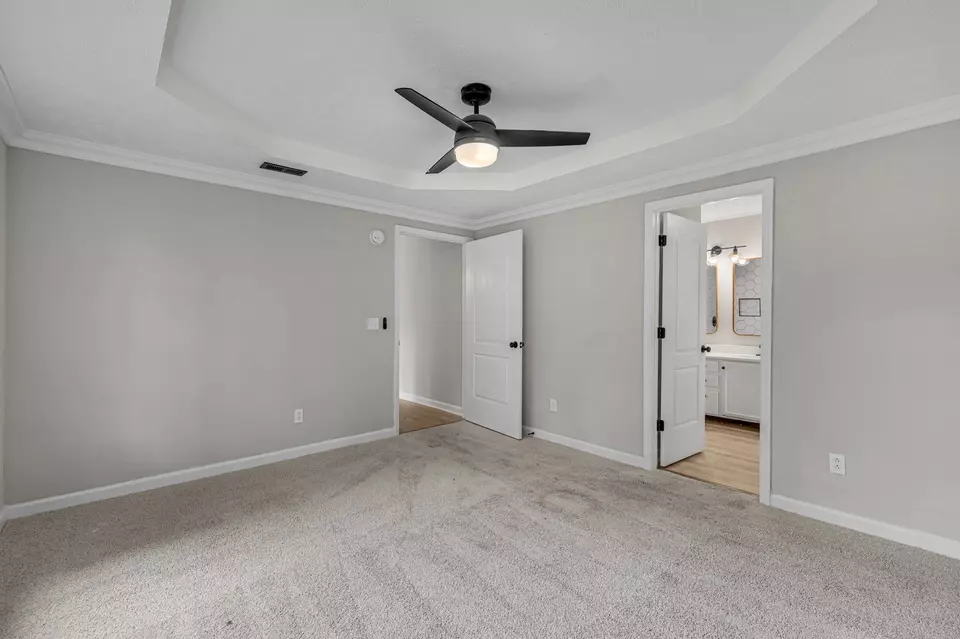  3429 Leslie Ln, Murfreesboro, TN 37128 photo 29