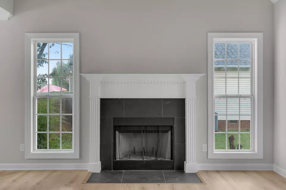  3429 Leslie Ln, Murfreesboro, TN 37128 photo 8