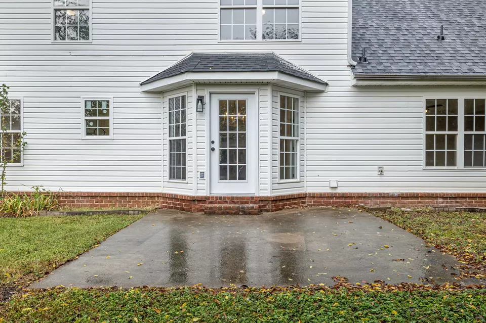  3429 Leslie Ln, Murfreesboro, TN 37128 photo 44