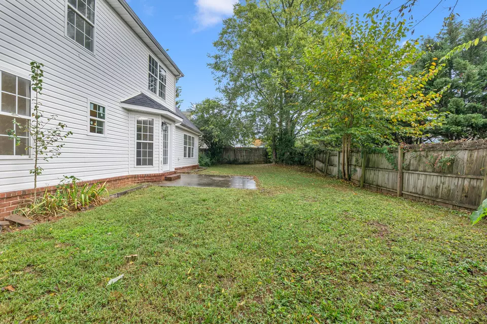  3429 Leslie Ln, Murfreesboro, TN 37128 photo 47