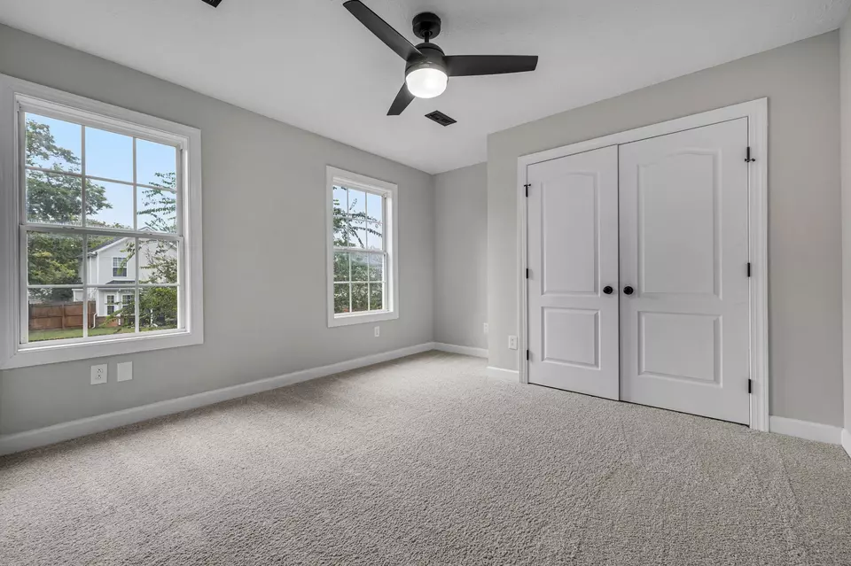  3429 Leslie Ln, Murfreesboro, TN 37128 photo 23
