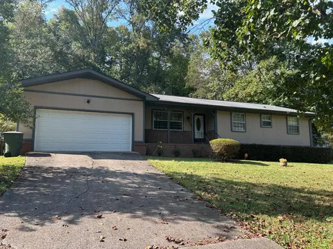 5639 Shady Branch Dr, Chattanooga, TN 37415