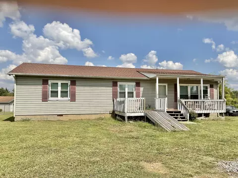 6543 Halls Hill Pike, Murfreesboro, TN 37130