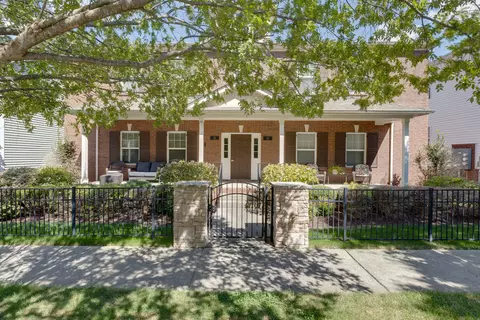 2030 Turning Wheel Ln, Franklin, TN 37067
