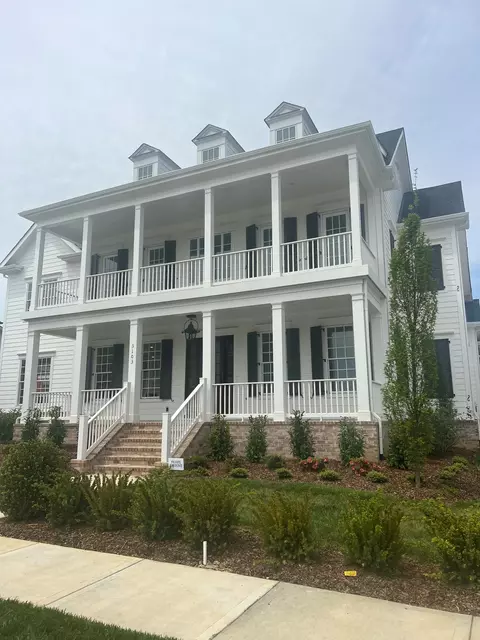 3103 Long Branch Cir, Franklin, TN 37064