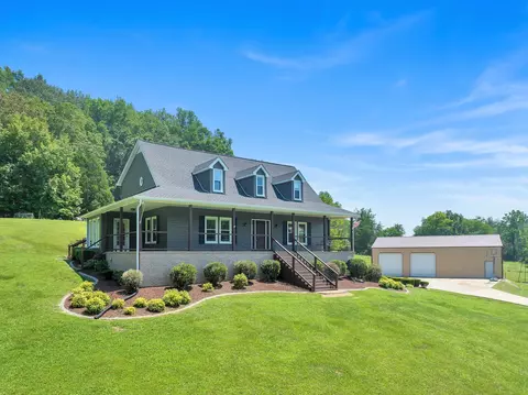 6990 Hassell Creek Rd, Lyles, TN 37098