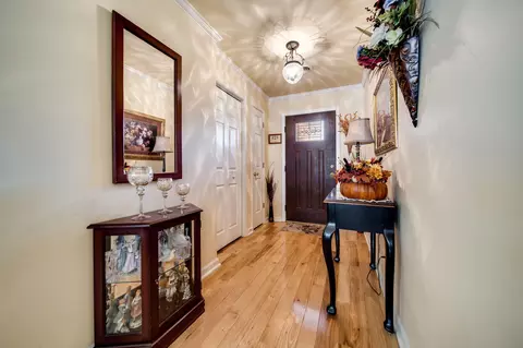 101 Fieldstone Ln, Springfield, TN 37172 photo 4