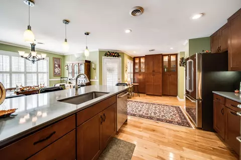 101 Fieldstone Ln, Springfield, TN 37172 photo 9